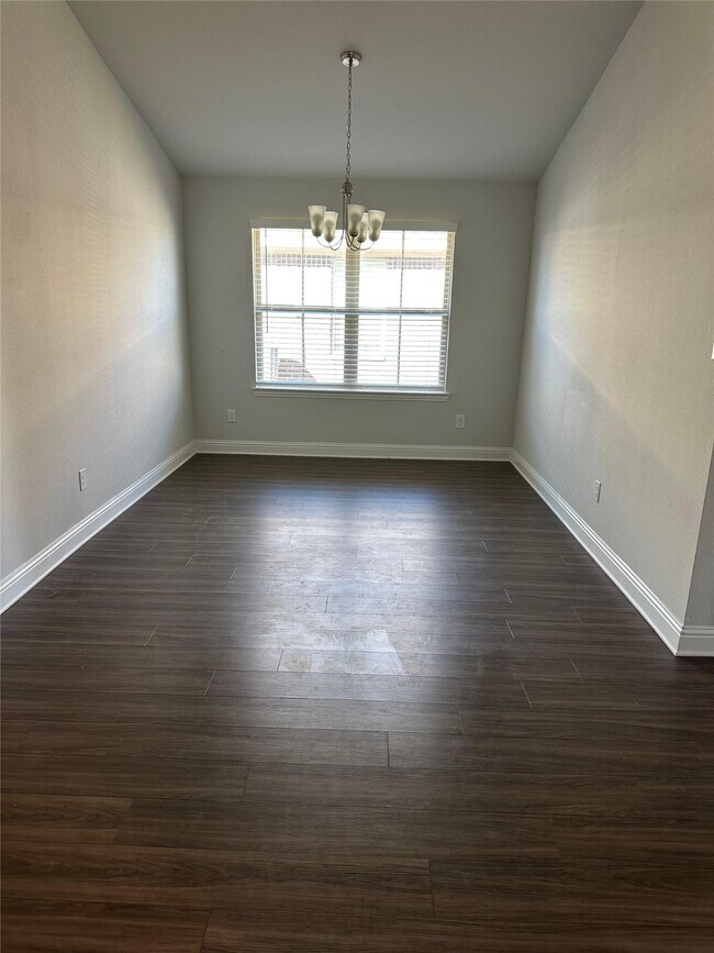 Foto del edificio - 4201 Chadwick Rd