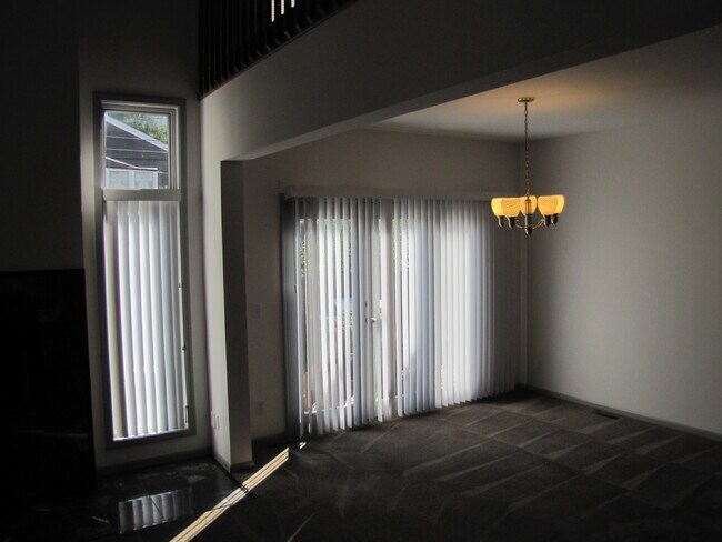 comedor - 4623 Genessee St