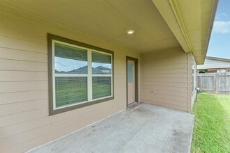 Building Photo - 2731 Bergen Bay Ln Building Photo - 2731 Bergen Bay Ln