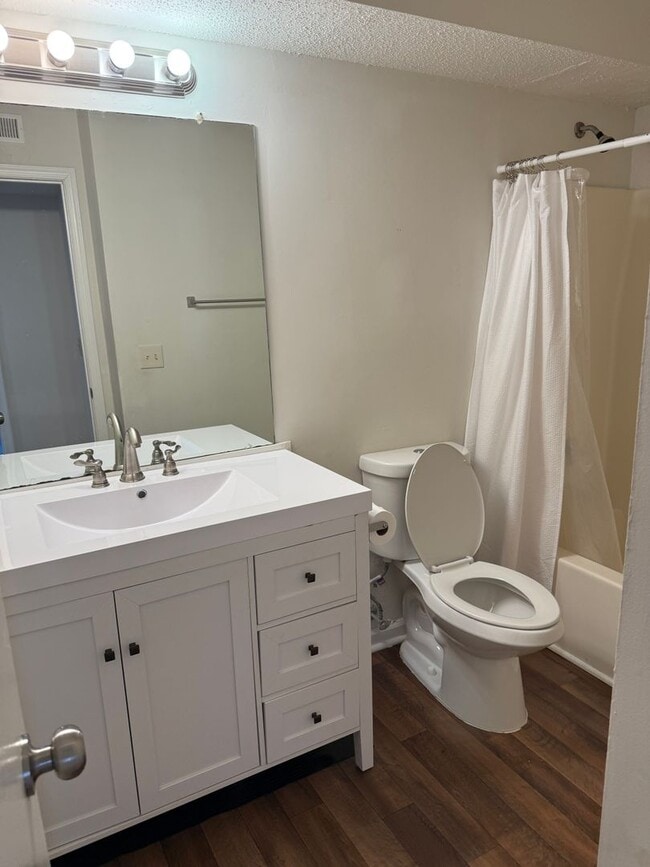 Building Photo - Available