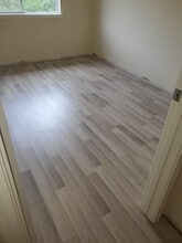 Building Photo - 9418 Parsley Path Ln