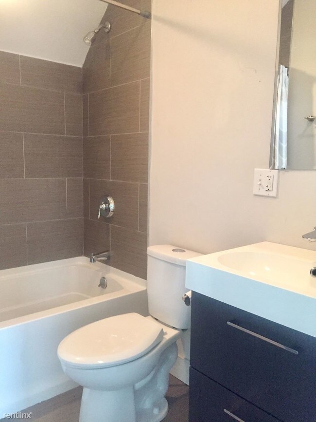 Foto del edificio - 3 br, 2 bath Apartment - 24 Washburn St 3