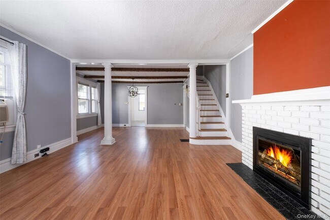 Foto del edificio - 454 First Avenue Unit