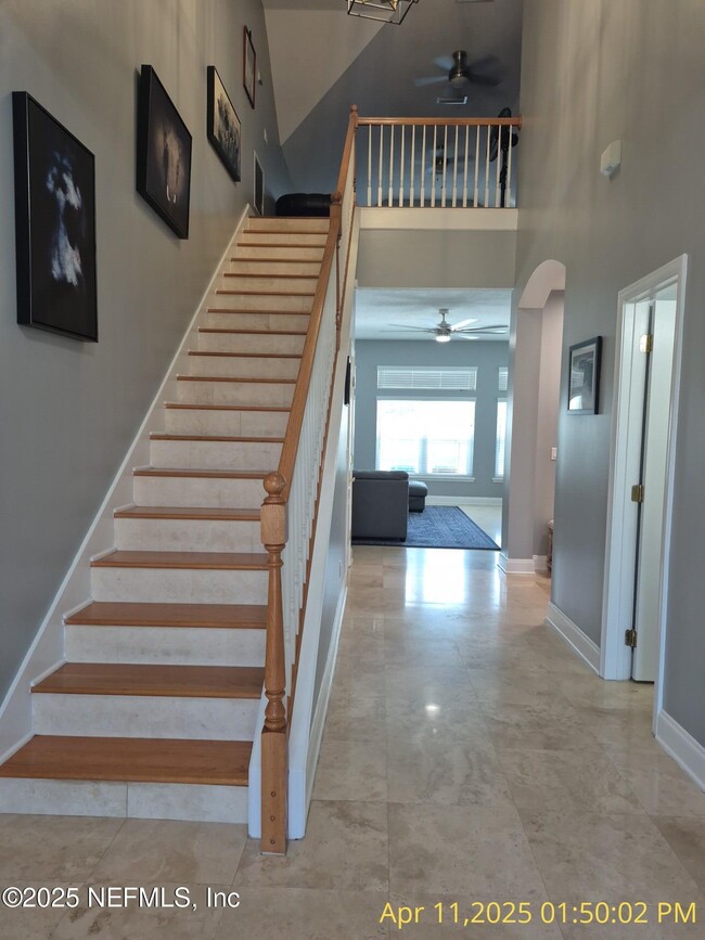 Foto del edificio - 1410 Falkirk Ct