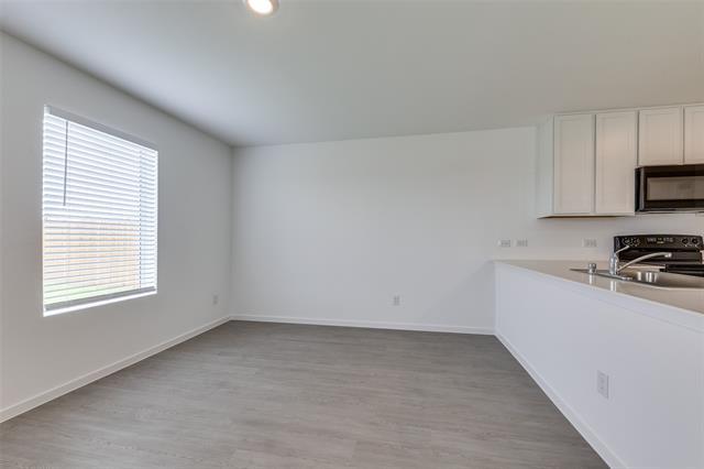 Foto del edificio - 6233 Kingfisher Wy