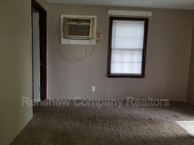 Foto del edificio - 1435 N 20th Ave