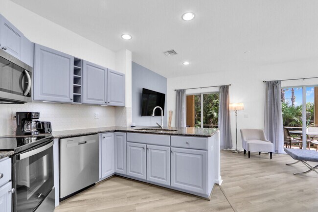 Foto del edificio - 8260 Mulligan Cir
