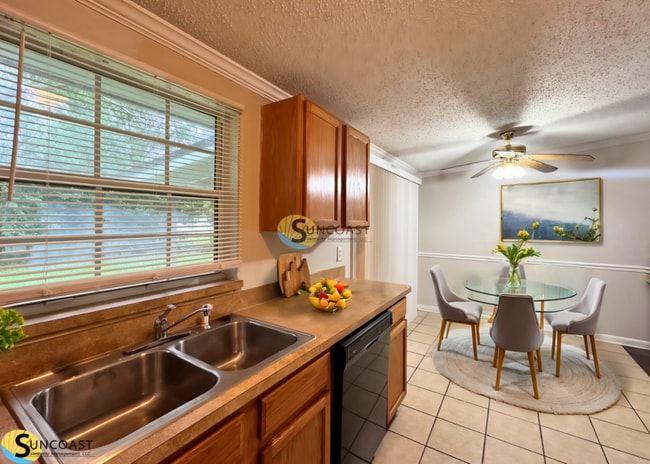 Building Photo - 4260 Varner Rd