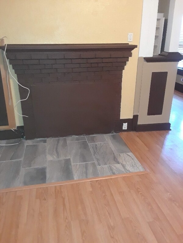 Foto principal - 661 Ave J NW