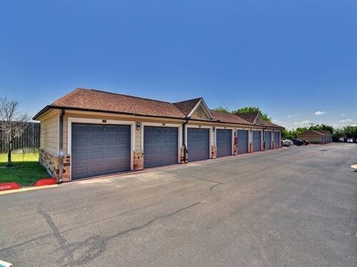 Foto del edificio - 1719 Grand Ave Pkwy