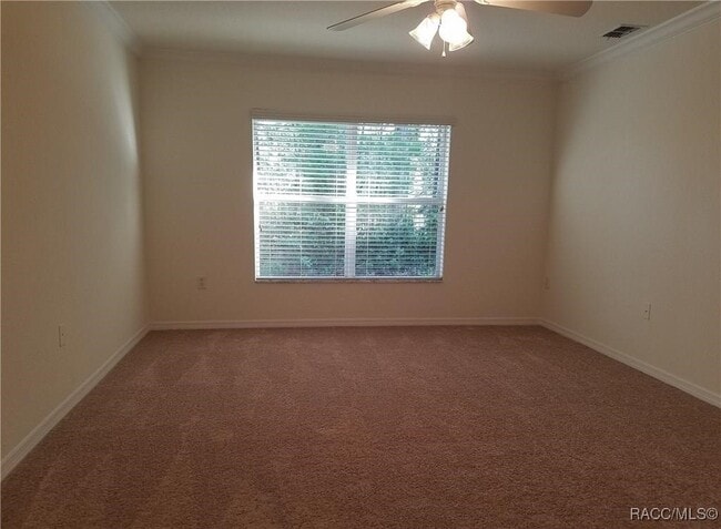 Building Photo - 12 Bellis Ct