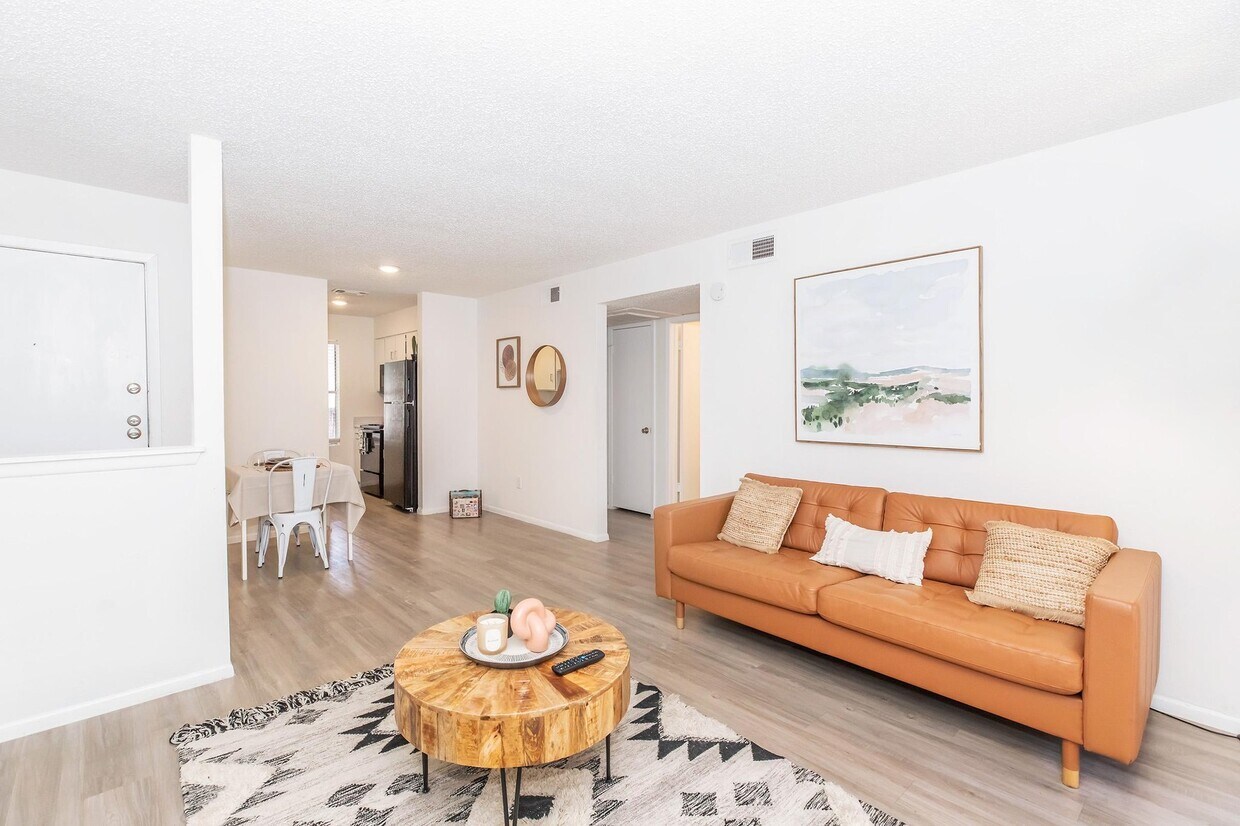 Photo - 2502 Babcock Rd (San Antonio, TX)