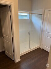 10783 Sora Dr