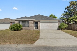 Building Photo - 1995 Catline Cir