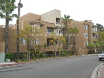 Primary Photo - 3969 Mahaila Ave