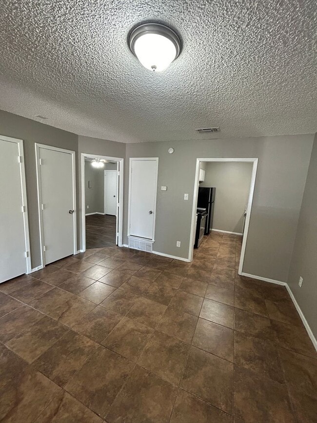 Foto del edificio - 1701-1703 Georgia St.