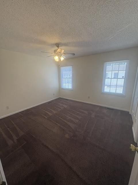 Building Photo - 352 Haven Dr