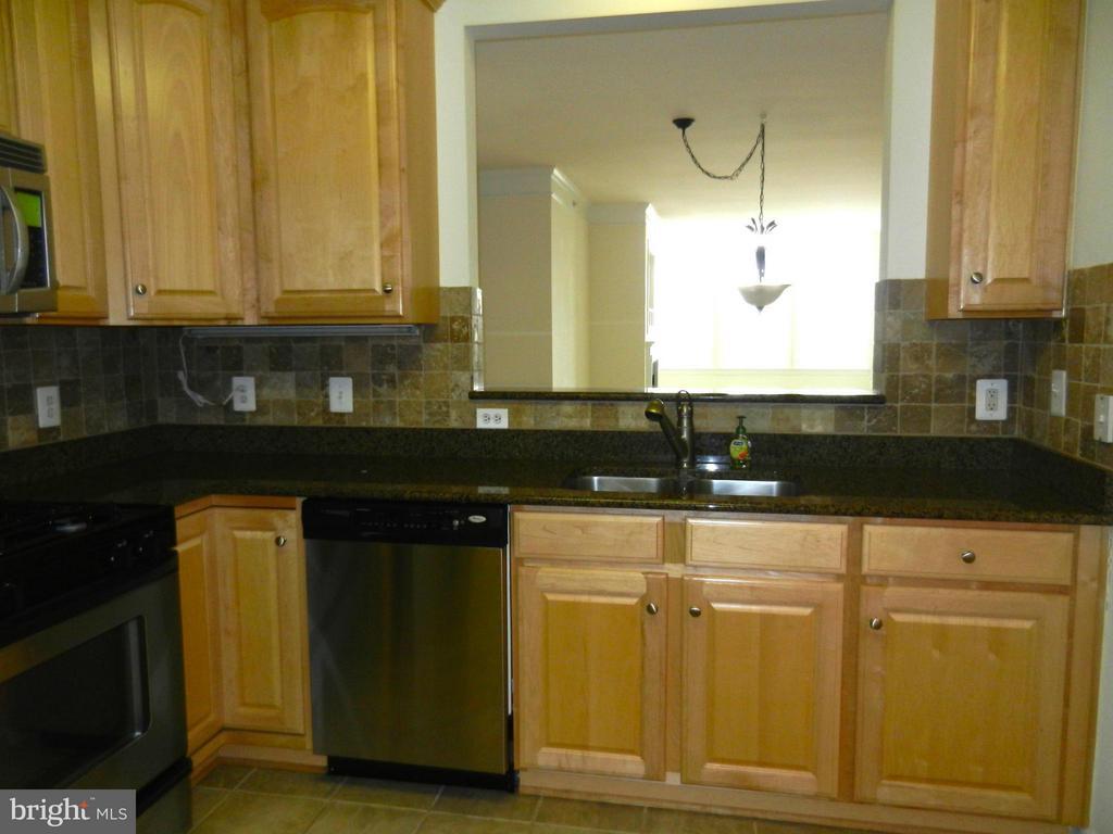 Foto principal - 44485 Chamberlain Terrace