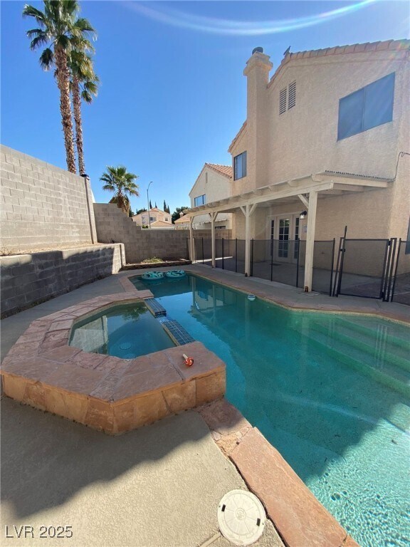 Foto del edificio - 2321 Mt Holly Ct