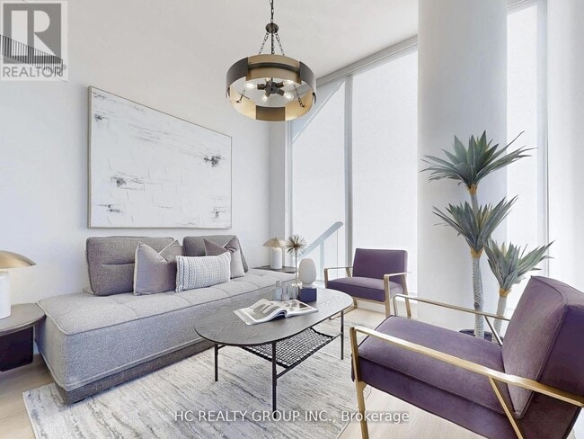 Photo du bâtiment - 15 Ellerslie Ave