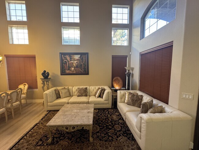 Foto del edificio - 10 Rhine Cir