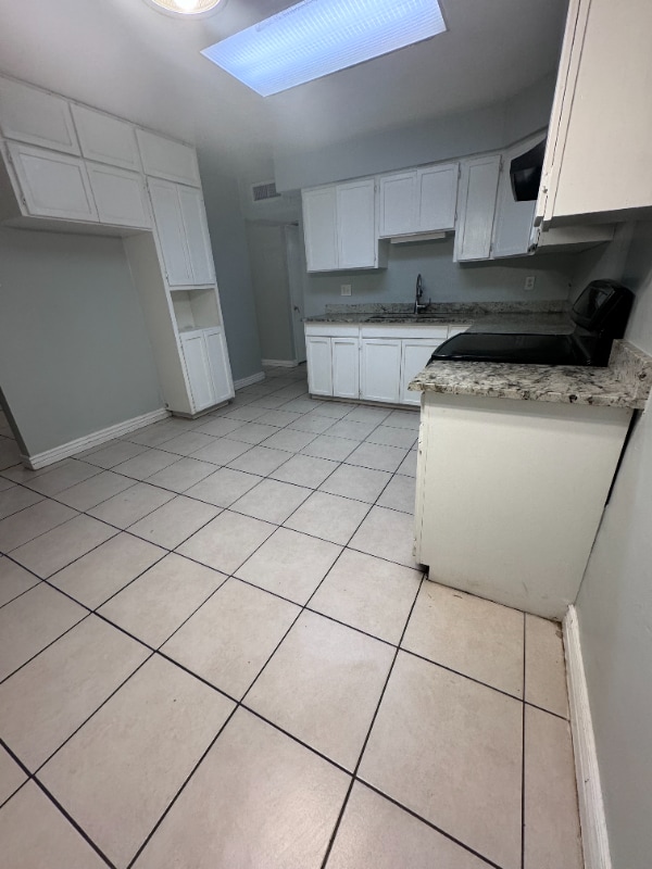 Photo - 6144 N 35th Dr House