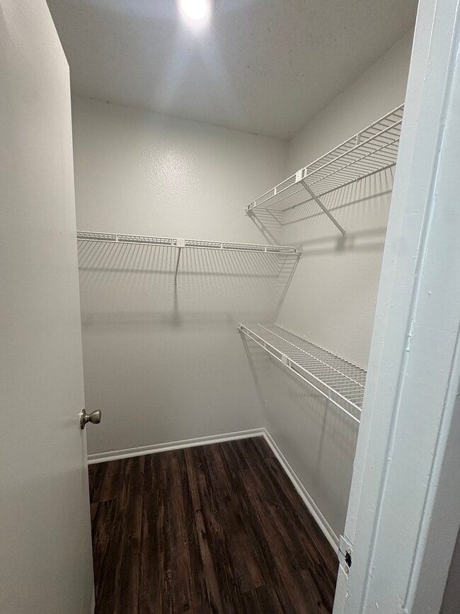 A1 - Kenton Place Apartments