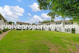 Building Photo - 3440 Pruett Ct