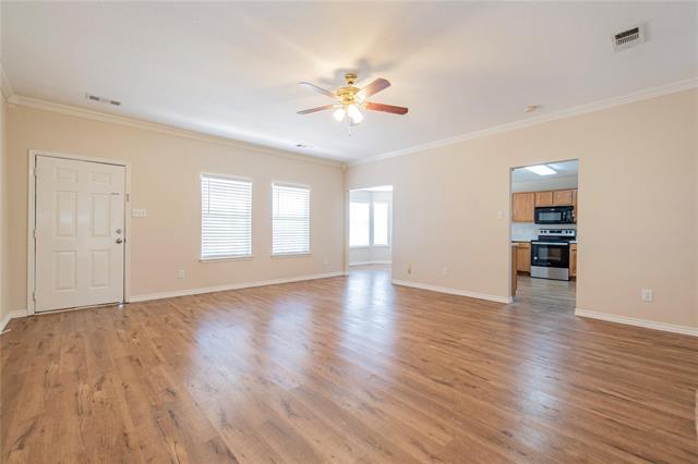 Building Photo - 107 Jerome