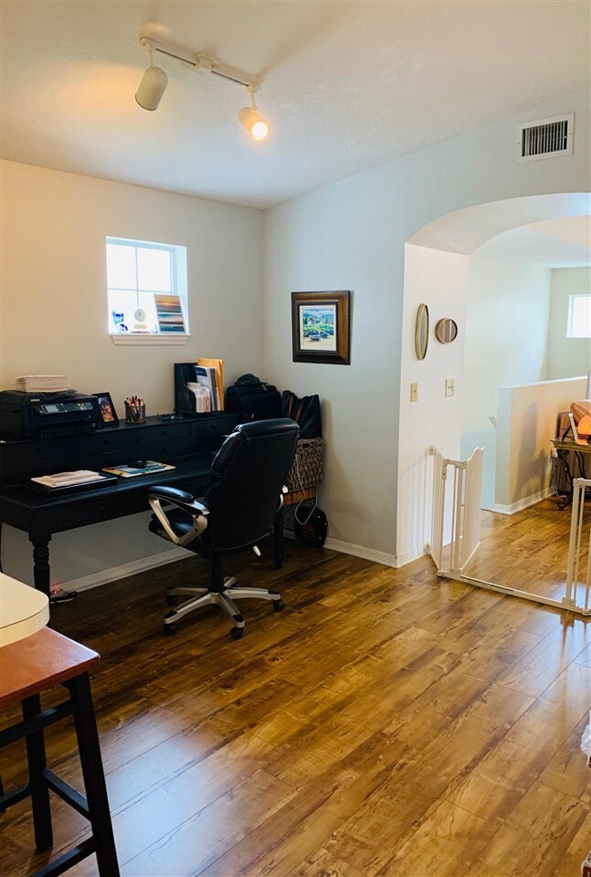 Foto del edificio - 31205 Harbour Vista Cir