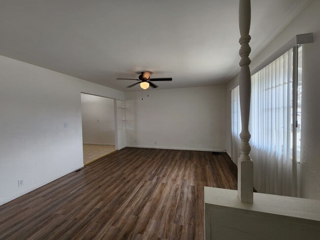 Foto del edificio - Home For Rent in Yerington