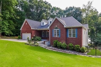 Building Photo - 6150 Six Mile Cove Rd