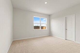 Building Photo - 8830 Ice Quartz Dr