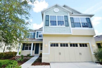 Building Photo - 7148 Bridgeview Dr