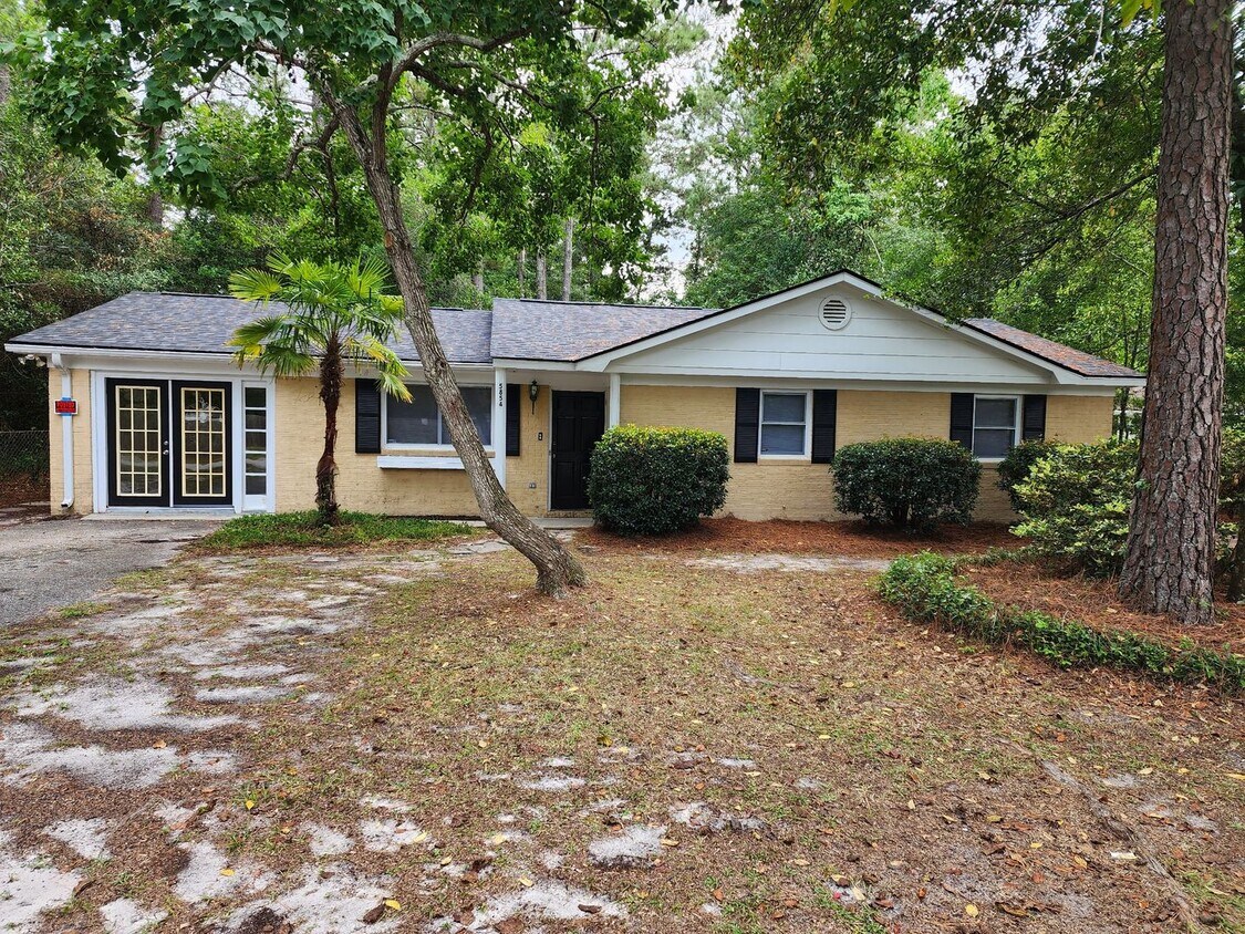 Foto principal - 5854 Michelle Dr
