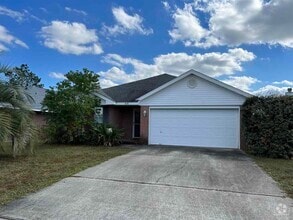Building Photo - 6191 Bandol Ct
