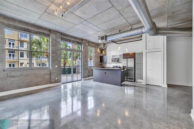 Foto del edificio - 410 NW 1st Ave