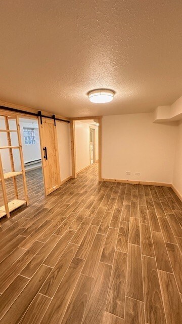 Foto del edificio - 3325 N Ridgeway Ave