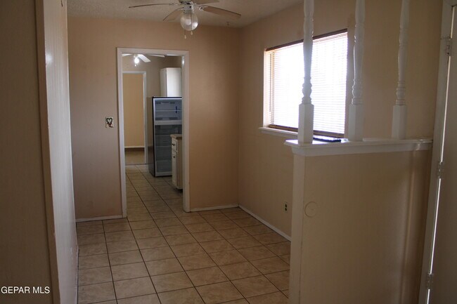 Foto del edificio - 5817 Blackhawk Dr