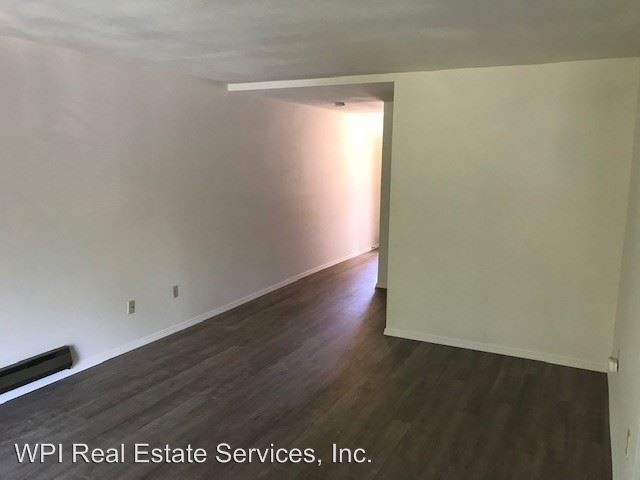 Foto del edificio - 18700 101st Ave NE