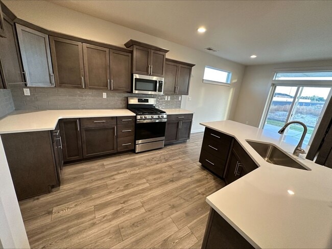 Building Photo - Great home in Northwest Twin Falls