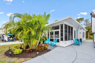 Building Photo - 177 Plantation Dr