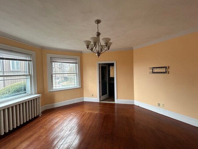 Foto del edificio - 177 Bellingham Ave