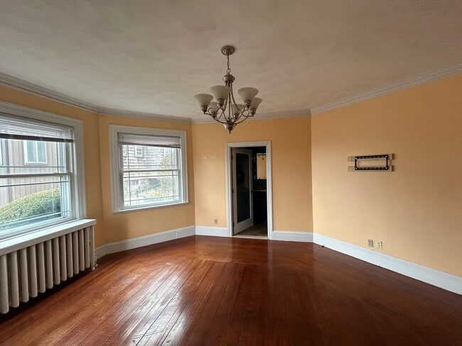 Building Photo - 177 Bellingham Ave