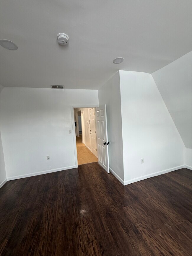 Foto del edificio - 197 S 11th St