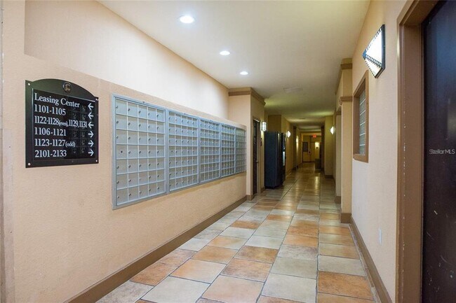 Foto del edificio - 4221 W Spruce St