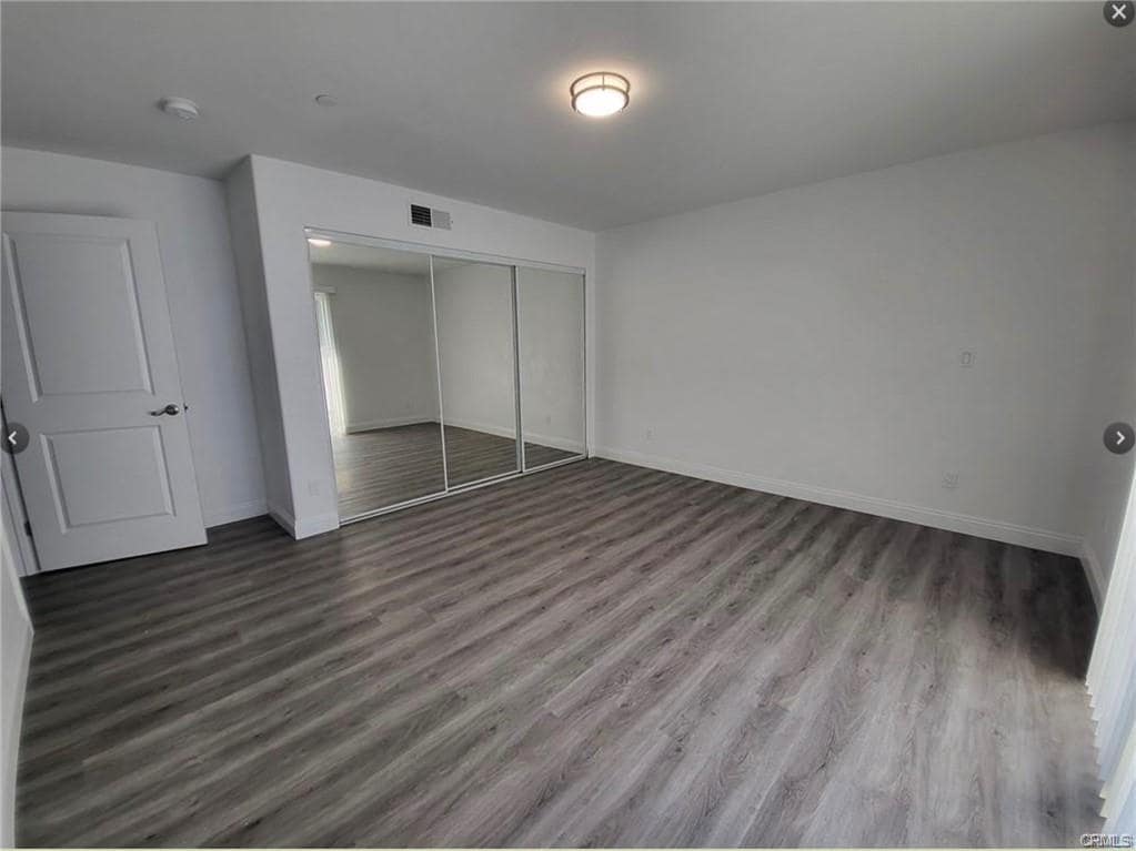 Foto principal - 14614 Vanowen St