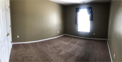 Foto principal - 2917 Carson Dr