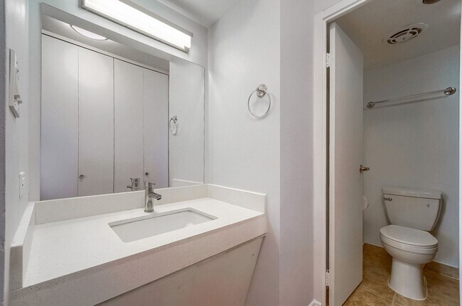 Foto del edificio - 1111 Ash St.