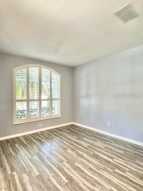 Building Photo - 9999 Indigo Bay Cir